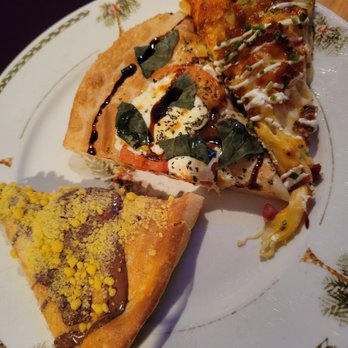Glory Days Pizza - Pizza Near Me - Shawnee, Kansas Glory Days Pizza - Pizza Near Me - Shawnee, Kansas