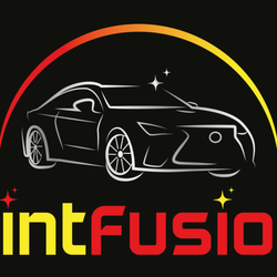 TintFusion