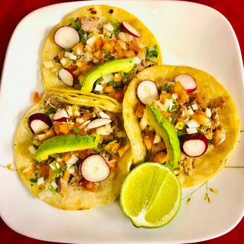 Amanecer Salvadoreño Restaurant - Tacos - Salvadoran Near Me - Toronto, Ontario Amanecer Salvadoreño Restaurant - Tacos - Salvadoran Near Me - Toronto, Ontario