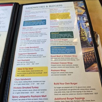 Venita Rhea's - Menu. Quite ordinary fare, yet variety - Breakfast & Brunch Near Me - Rocklin, California Venita Rhea's - Menu. Quite ordinary fare, yet variety - Breakfast & Brunch Near Me - Rocklin, California