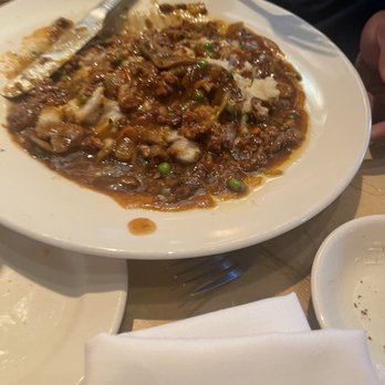 The Cheesecake Factory - Desserts Near Me - Newark, Delaware