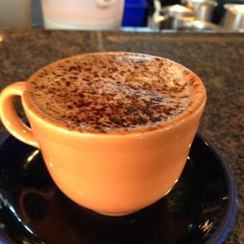 Cafe Borrone - Breakfast & Brunch Near Me - Menlo Park, California