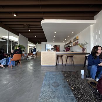Pouryou Coffee - Coffee & Tea Near Me - Covina, California Pouryou Coffee - Coffee & Tea Near Me - Covina, California
