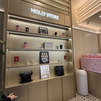 Molly Tea - Coffee & Tea Near Me - Houston, Texas Molly Tea - Coffee & Tea Near Me - Houston, Texas