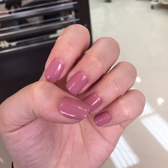 Happy Nails - This color is E39 - Mockingbird - Nail Salons Near Me - Corona Del Mar, California Happy Nails - This color is E39 - Mockingbird - Nail Salons Near Me - Corona Del Mar, California
