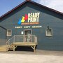 Photo of Ready Print