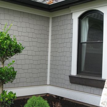 Banyan Tree Builders - Everything seen here was done by us - Siding Near Me - Woodburn, Oregon Banyan Tree Builders - Everything seen here was done by us - Siding Near Me - Woodburn, Oregon