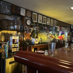 12 Volt Tavern