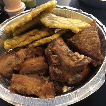 Mama Ana's Empanadas - Specialty Food Near Me - Totowa, New Jersey Mama Ana's Empanadas - Specialty Food Near Me - Totowa, New Jersey