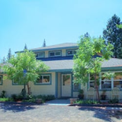 Sierra Family Medical Clinic
