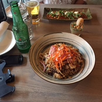 Pisco Y Nazca - Chaufa Steak - Gastropubs Near Me - Kendall, Florida Pisco Y Nazca - Chaufa Steak - Gastropubs Near Me - Kendall, Florida