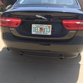 Sixt Rent A Car - Jag worked nicely - Car Rental Near Me - Phoenix, Arizona Sixt Rent A Car - Jag worked nicely - Car Rental Near Me - Phoenix, Arizona