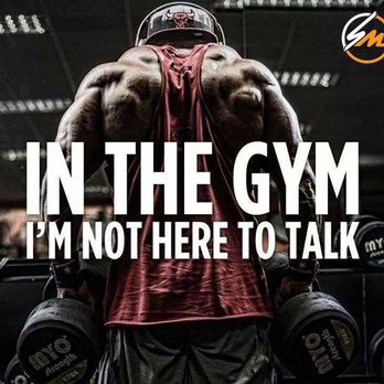 Tropic'Gym - Gyms Near Me - Nice, 06 Tropic'Gym - Gyms Near Me - Nice, 06