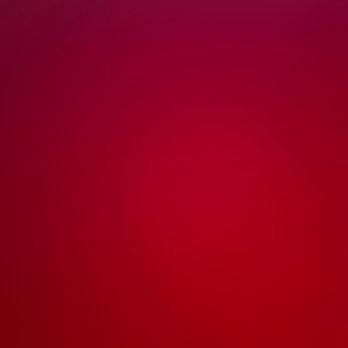 Target - Department Stores Near Me - Davis, California