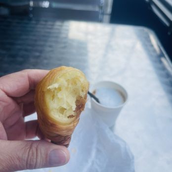 Gian Piero Bakery - Best Sfogliatella ever - Bakeries Near Me - Astoria, New York Gian Piero Bakery - Best Sfogliatella ever - Bakeries Near Me - Astoria, New York
