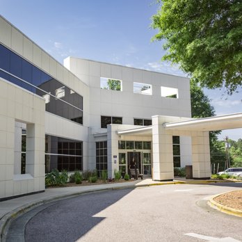 Duke Primary Care Pickett Road - Medical Centers Near Me - Durham, North Carolina Duke Primary Care Pickett Road - Medical Centers Near Me - Durham, North Carolina