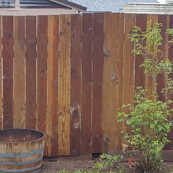 DeHaven Cleaning Services - Before and After! - Pressure Washers Near Me - Kent, Washington DeHaven Cleaning Services - Before and After! - Pressure Washers Near Me - Kent, Washington