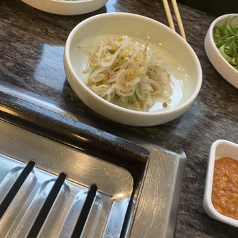 Seoul Galbi Korean BBQ - Korean Near Me - Paramus, New Jersey Seoul Galbi Korean BBQ - Korean Near Me - Paramus, New Jersey
