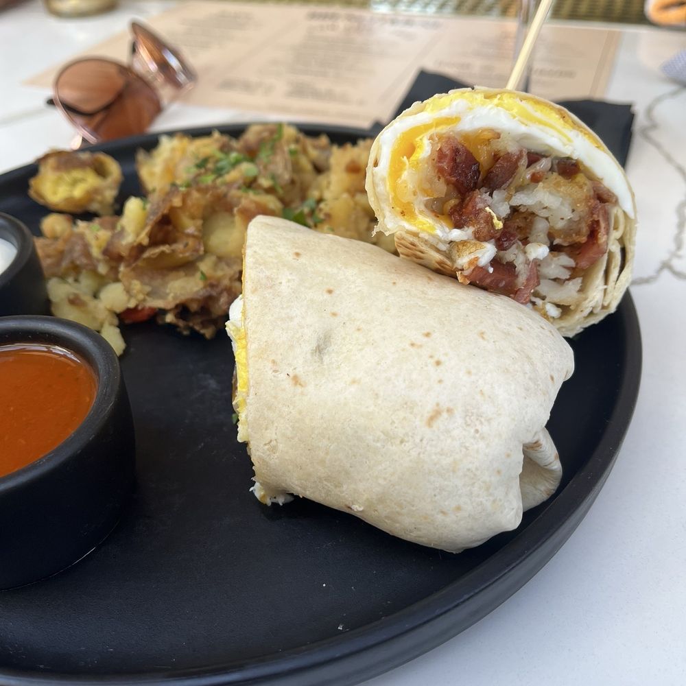 Vagabond - Burrito - Bars Near Me - Washington, DC, District of Columbia Vagabond - Burrito - Bars Near Me - Washington, DC, District of Columbia