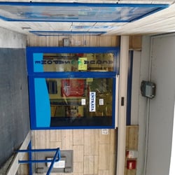 Acqua & Sapone