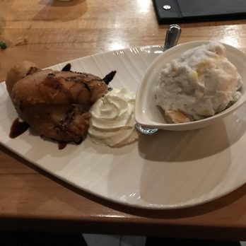Ma Now Thai Kitchen - Thai Near Me - Coquitlam, British Columbia
