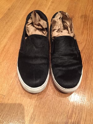 Andrade General Shoe Repair