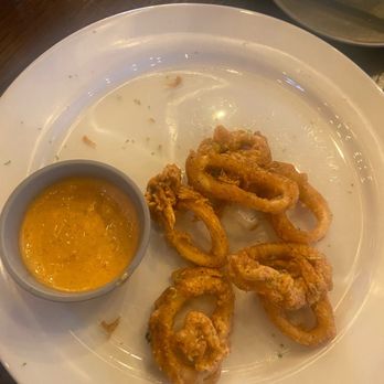 Drunken Kitchen - Calamari - Chinese Near Me - Salt Lake, Utah Drunken Kitchen - Calamari - Chinese Near Me - Salt Lake, Utah