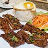Vo An Vietnamese restaurant gift card