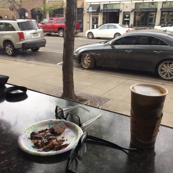 The Chocolate Therapist - Coffee & Tea Near Me - Littleton, Colorado The Chocolate Therapist - Coffee & Tea Near Me - Littleton, Colorado