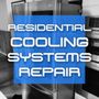 CService Appliance Repair