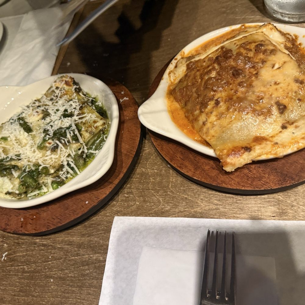Si Papa - Italian Near Me - Miami, Florida Si Papa - Italian Near Me - Miami, Florida