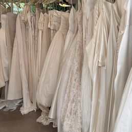 Dress Rack Dress Rack