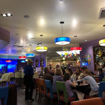 Legoland Hotel - Dining area! - Hotels Near Me - Carlsbad, California Legoland Hotel - Dining area! - Hotels Near Me - Carlsbad, California