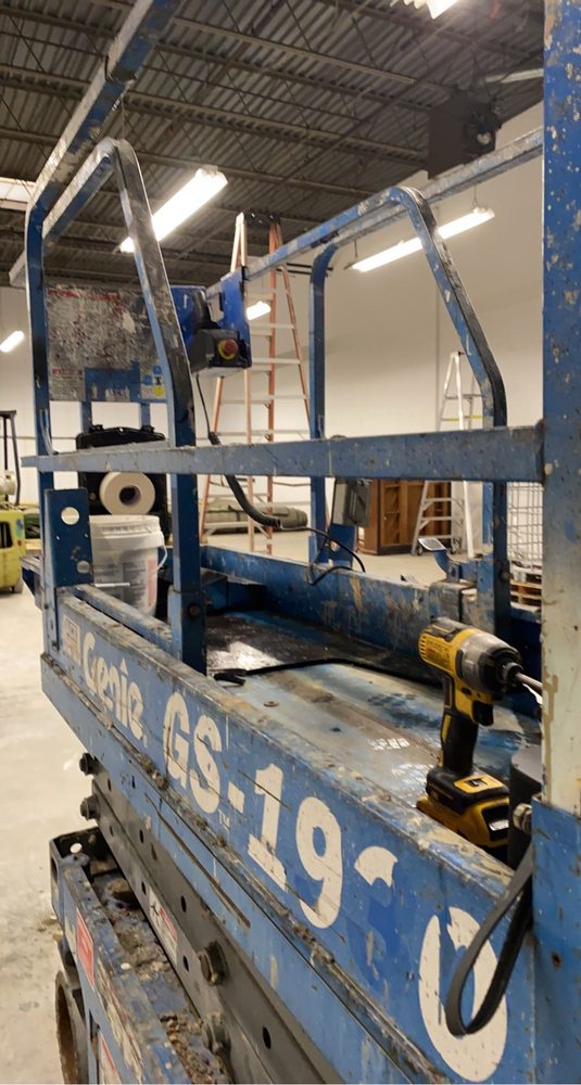 CIMTECH BUILDERS Hammonton, New Jersey General Contractors Phone