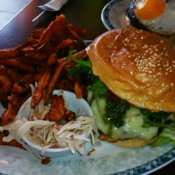 Burgeramt Trier