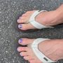 Photo of Magic Lee Nails