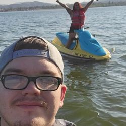 Rudy's Watercraft Rentals