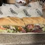 Photo of Firehouse Subs