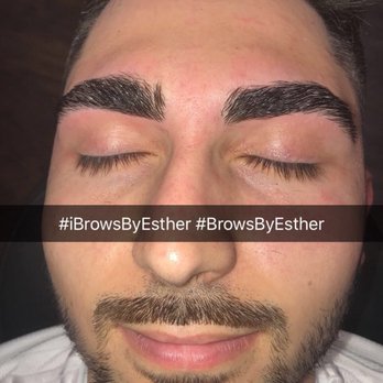 Esther's Threading Studio - Threading Services Near Me Esther's Threading Studio - Threading Services Near Me
