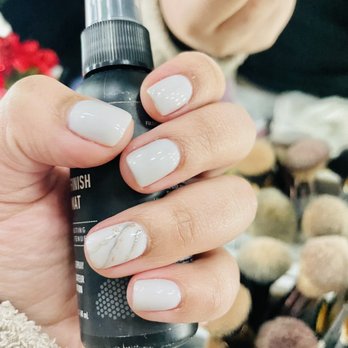Oh My Nails - Done by Cindy - Nail Salons Near Me - Hayward, California Oh My Nails - Done by Cindy - Nail Salons Near Me - Hayward, California
