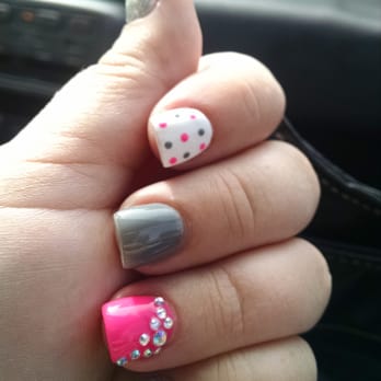 AZ 3D Nail Spa - Nail Salons Near Me - Phoenix, Arizona AZ 3D Nail Spa - Nail Salons Near Me - Phoenix, Arizona