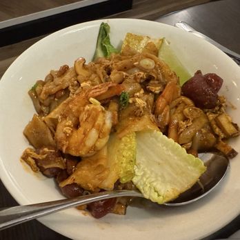 Koon Thai Eatery - The "Hunger" is always very good - Thai Near Me - Hillsdale, New Jersey Koon Thai Eatery - The "Hunger" is always very good - Thai Near Me - Hillsdale, New Jersey