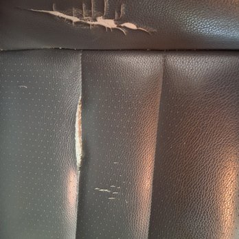 Prescott Upholstery - Auto Upholstery Near Me - Prescott, Arizona Prescott Upholstery - Auto Upholstery Near Me - Prescott, Arizona