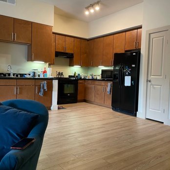 AMLI Park Avenue - Open concept City floor plan - Apartments Near Me - Denver, Colorado AMLI Park Avenue - Open concept City floor plan - Apartments Near Me - Denver, Colorado