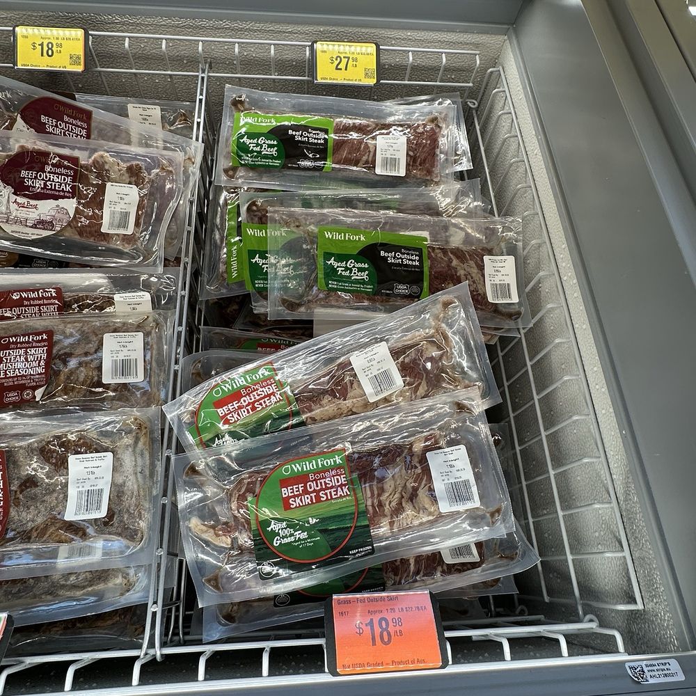 Wild Fork - Meat Shops Near Me - Lewisville, Texas Wild Fork - Meat Shops Near Me - Lewisville, Texas