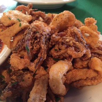 The Daily Catch - Italian Near Me - Boston, Massachusetts The Daily Catch - Italian Near Me - Boston, Massachusetts