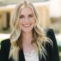 Photo of Arianna Musgrove