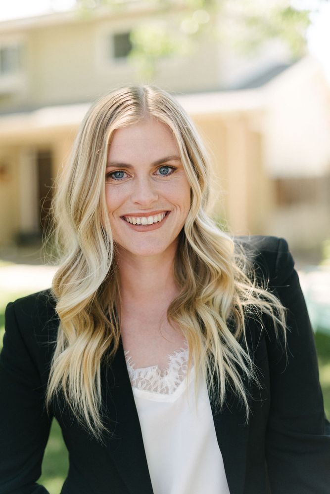 ARIANNA MUSGROVE Contact Agent 790 Mason St, Vacaville, California