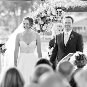 Sara Knobel Photo - A few of the amazing shots taken by Sara - Session Photography Near Me