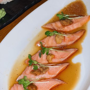 Ozumo - Izakaya Near Me - San Jose, California